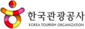 한국관광공사