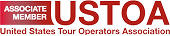 USTOA