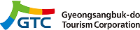 경상북도문화관광공사